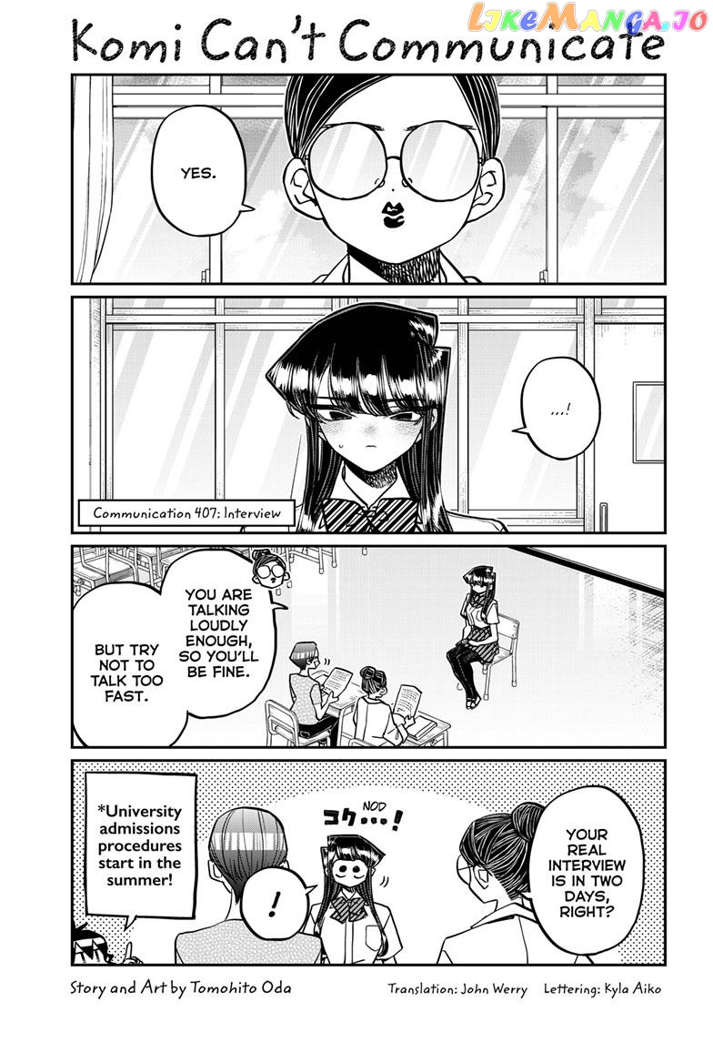 Komi Can